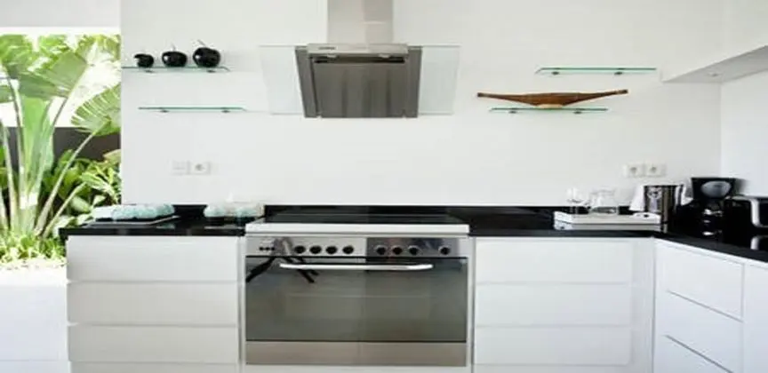Exclusive Villa, 4 Yatak Odası, Kişiye Özel Havuzlu