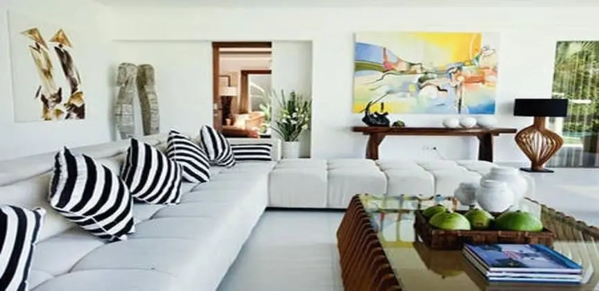 Exclusive Villa, 4 Yatak Odası, Kişiye Özel Havuzlu