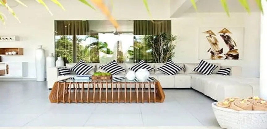 Exclusive Villa, 4 Yatak Odası, Kişiye Özel Havuzlu