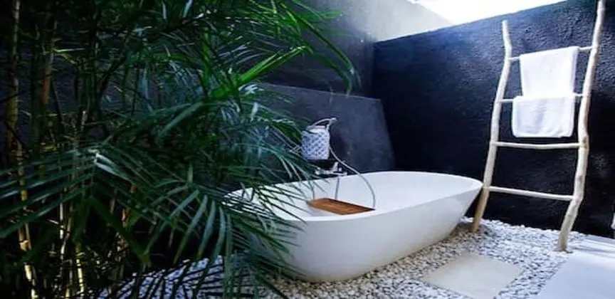 Exclusive Villa, 4 Yatak Odası, Kişiye Özel Havuzlu