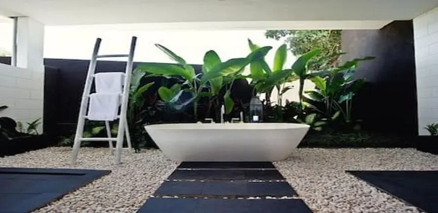Exclusive Villa, 4 Yatak Odası, Kişiye Özel Havuzlu