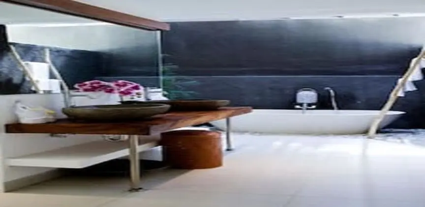 Exclusive Villa, 4 Yatak Odası, Kişiye Özel Havuzlu