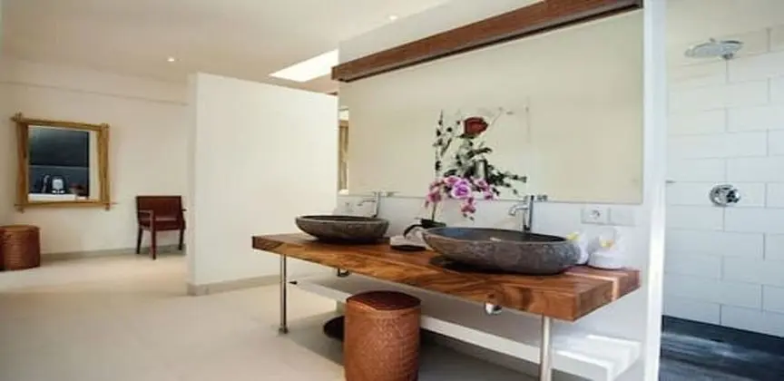 Exclusive Villa, 4 Yatak Odası, Kişiye Özel Havuzlu