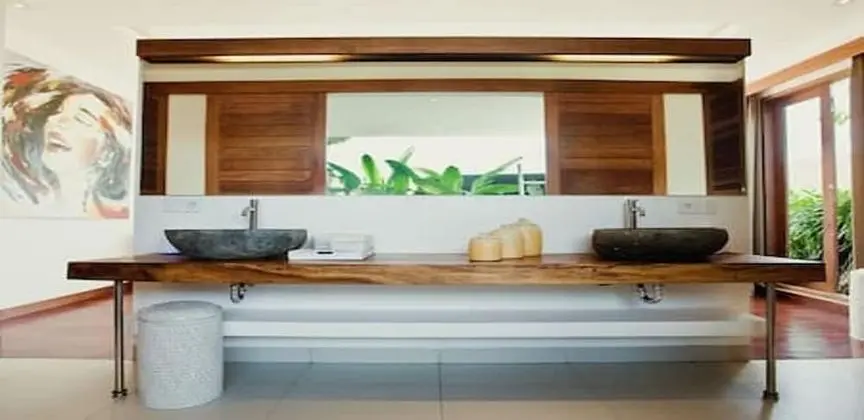 Exclusive Villa, 4 Yatak Odası, Kişiye Özel Havuzlu
