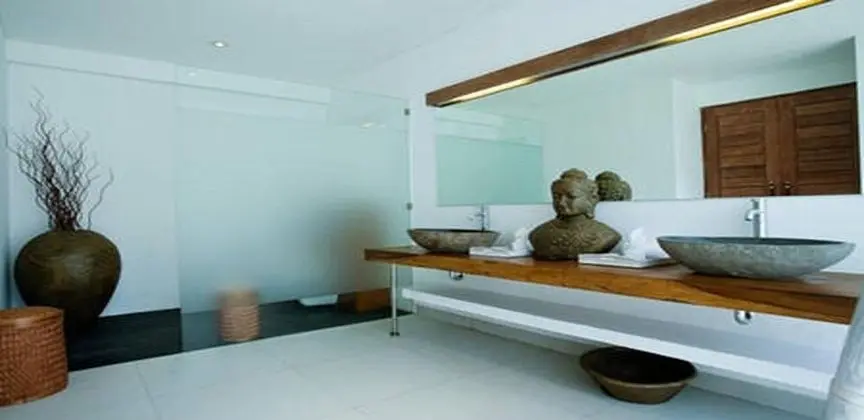 Exclusive Villa, 4 Yatak Odası, Kişiye Özel Havuzlu