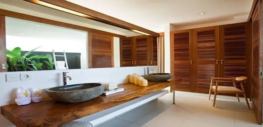 Exclusive Villa, 4 Yatak Odası, Kişiye Özel Havuzlu