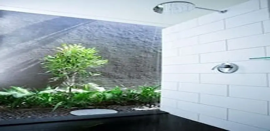 Exclusive Villa, 4 Yatak Odası, Kişiye Özel Havuzlu