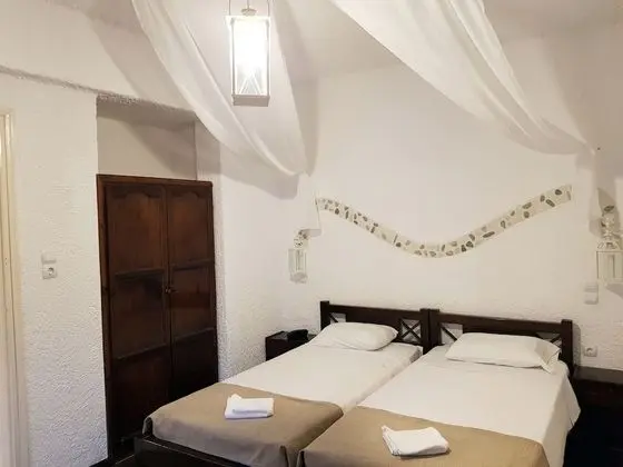 Stüdyo