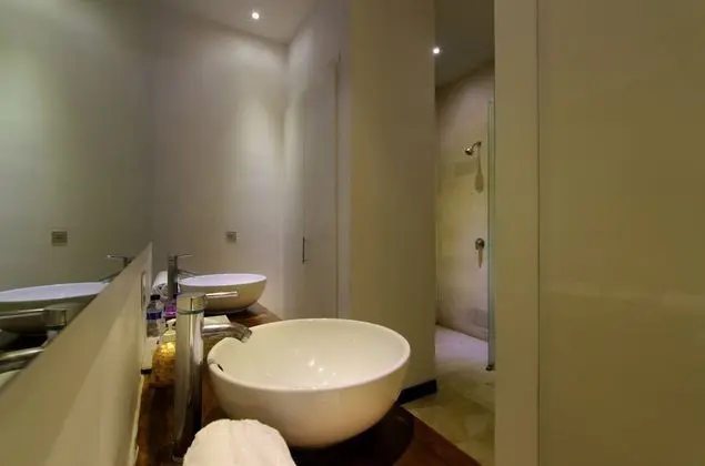 Family Villa, 1 Yatak Odası, Kişiye Özel Havuzlu