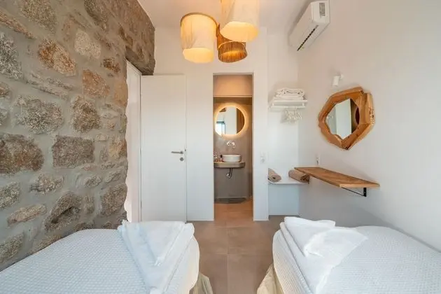 Superior Çatı Katı (Loft)