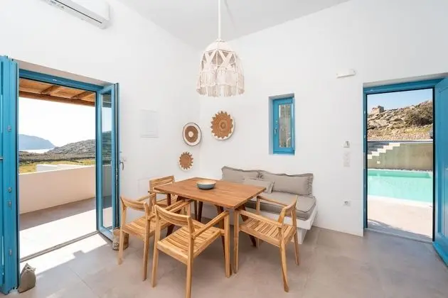 Superior Çatı Katı (Loft)