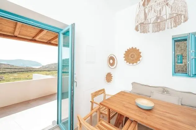 Superior Çatı Katı (Loft)