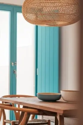 Superior Çatı Katı (Loft)