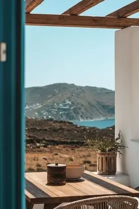 Superior Çatı Katı (Loft)