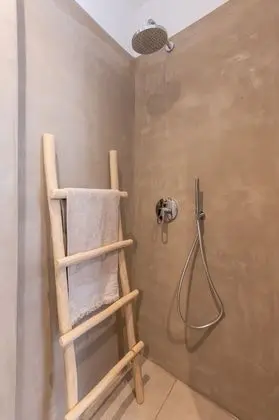 Superior Çatı Katı (Loft)