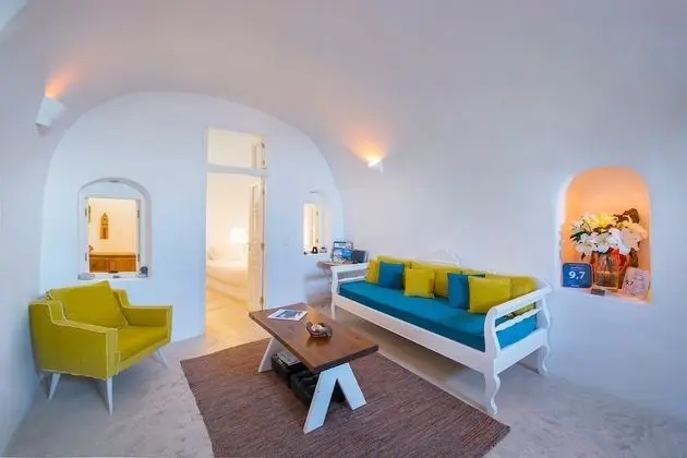 Apart Daire, Özel Banyo, Deniz Manzaralı (Anemi House)