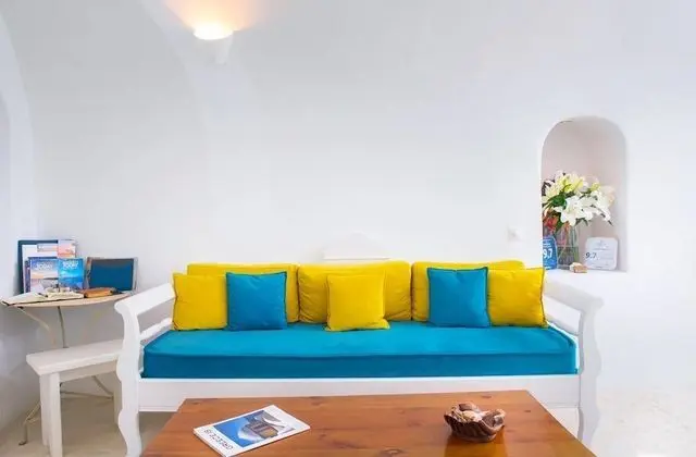 Apart Daire, Özel Banyo, Deniz Manzaralı (Anemi House)