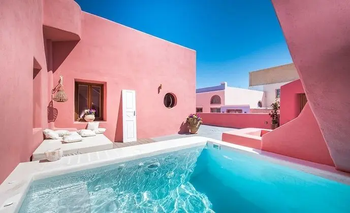 Villa, Banyolu/Duşlu, Deniz Manzaralı (Anemi Villa)