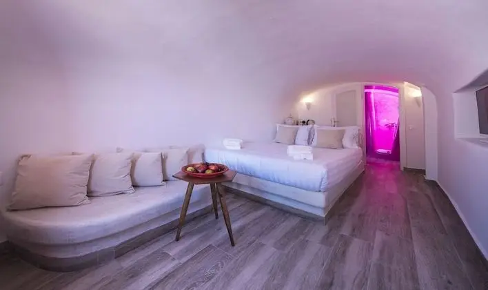 Villa, Banyolu/Duşlu, Deniz Manzaralı (Anemi Villa)