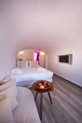Villa, Banyolu/Duşlu, Deniz Manzaralı (Anemi Villa)