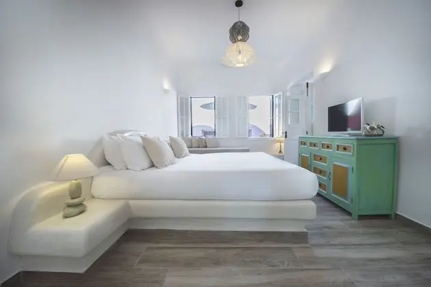 Villa, Banyolu/Duşlu, Deniz Manzaralı (Anemi Villa)