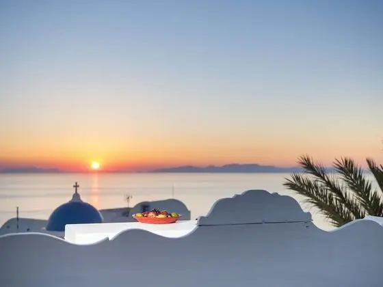 Villa, Banyolu/Duşlu, Deniz Manzaralı (Anemi Villa)