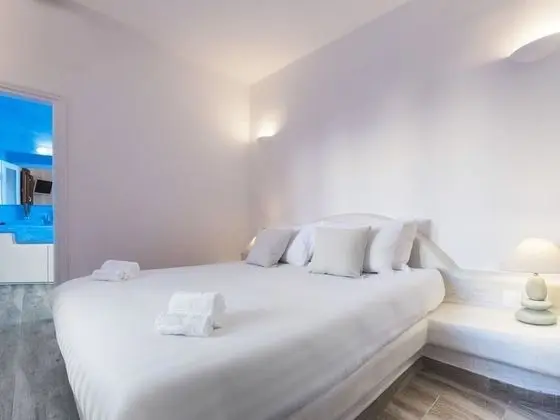 Villa, Banyolu/Duşlu, Deniz Manzaralı (Anemi Villa)