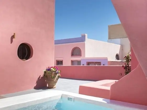 Villa, Banyolu/Duşlu, Deniz Manzaralı (Anemi Villa)