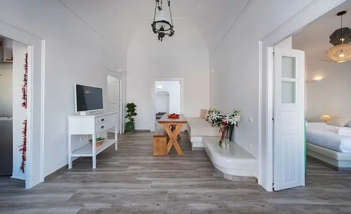Villa, Banyolu/Duşlu, Deniz Manzaralı (Anemi Villa)