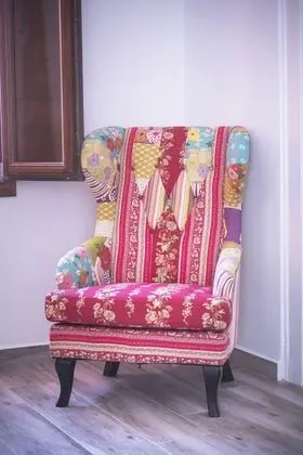 Villa, Banyolu/Duşlu, Deniz Manzaralı (Anemi Villa)