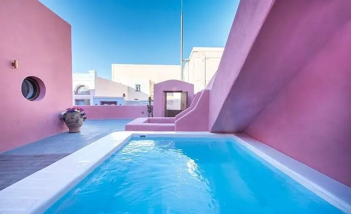 Villa, Banyolu/Duşlu, Deniz Manzaralı (Anemi Villa)