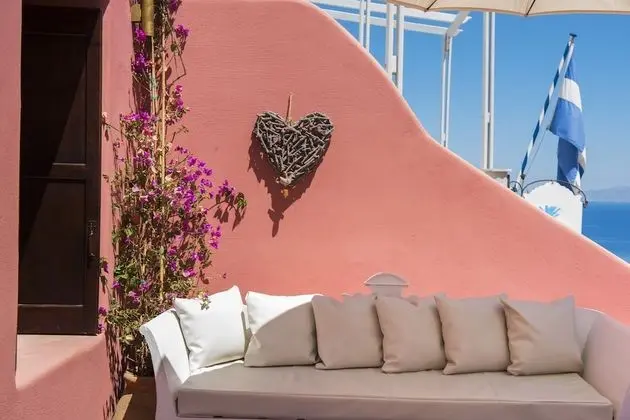 Villa, Banyolu/Duşlu, Deniz Manzaralı (Anemi Villa)