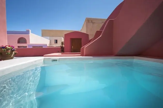 Villa, Banyolu/Duşlu, Deniz Manzaralı (Anemi Villa)