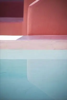 Villa, Banyolu/Duşlu, Deniz Manzaralı (Anemi Villa)