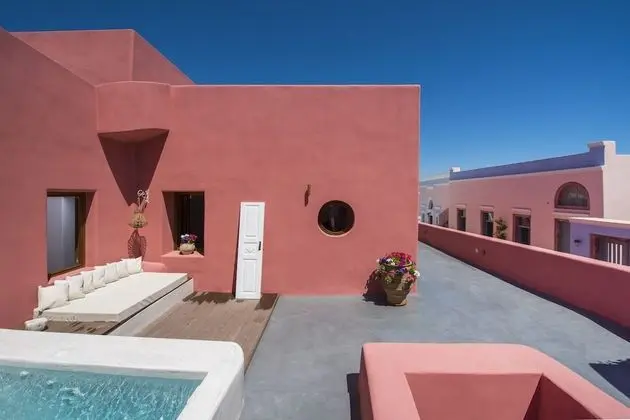 Villa, Banyolu/Duşlu, Deniz Manzaralı (Anemi Villa)