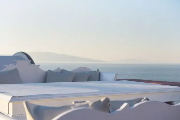 Villa, Banyolu/Duşlu, Deniz Manzaralı (Anemi Villa)