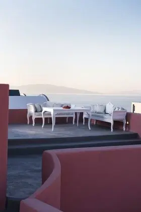 Villa, Banyolu/Duşlu, Deniz Manzaralı (Anemi Villa)