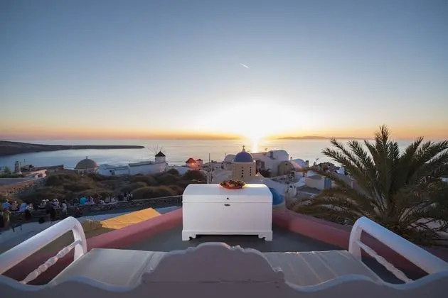 Villa, Banyolu/Duşlu, Deniz Manzaralı (Anemi Villa)