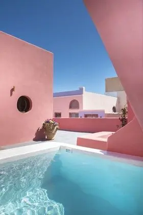 Villa, Banyolu/Duşlu, Deniz Manzaralı (Anemi Villa)