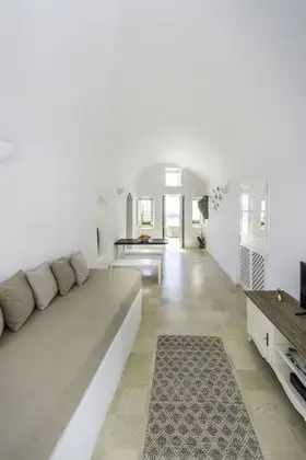 Süit, Özel Banyo, Deniz Manzaralı (Anemi Lovers House)