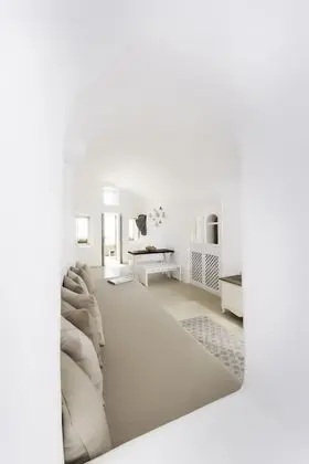 Süit, Özel Banyo, Deniz Manzaralı (Anemi Lovers House)