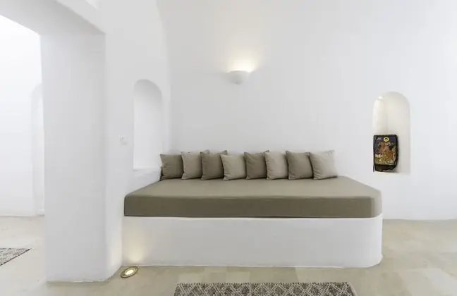 Süit, Özel Banyo, Deniz Manzaralı (Anemi Lovers House)
