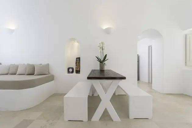 Süit, Özel Banyo, Deniz Manzaralı (Anemi Lovers House)