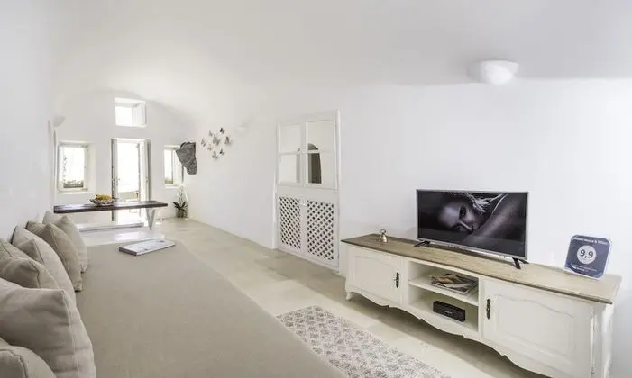 Süit, Özel Banyo, Deniz Manzaralı (Anemi Lovers House)