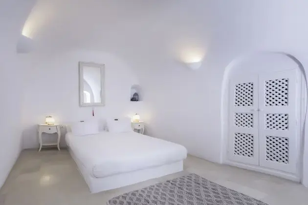 Süit, Özel Banyo, Deniz Manzaralı (Anemi Lovers House)