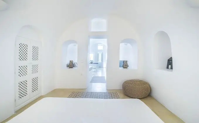 Süit, Özel Banyo, Deniz Manzaralı (Anemi Lovers House)