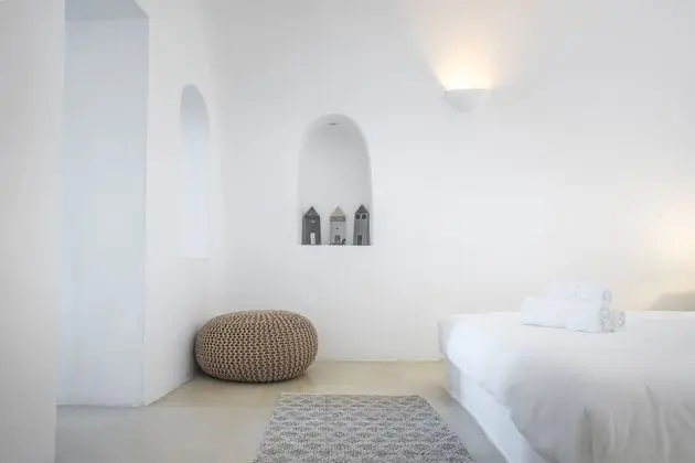 Süit, Özel Banyo, Deniz Manzaralı (Anemi Lovers House)