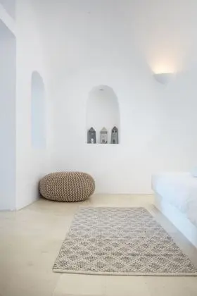 Süit, Özel Banyo, Deniz Manzaralı (Anemi Lovers House)