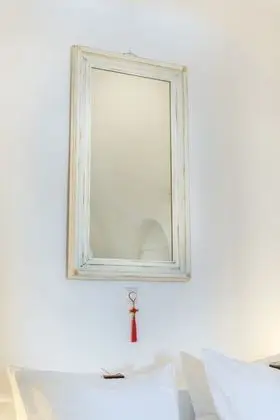 Süit, Özel Banyo, Deniz Manzaralı (Anemi Lovers House)