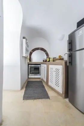 Süit, Özel Banyo, Deniz Manzaralı (Anemi Lovers House)
